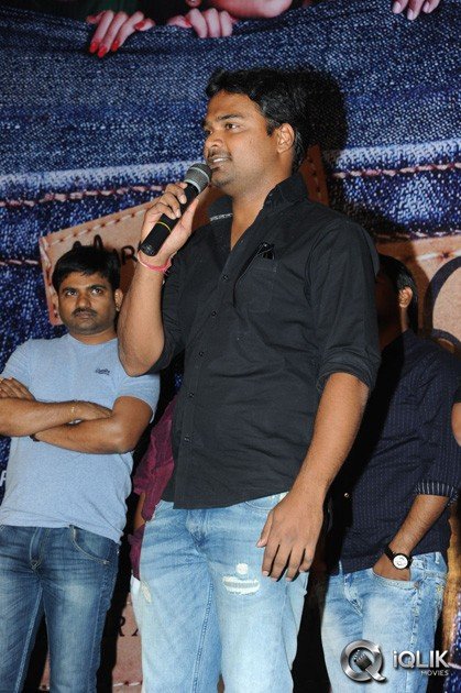 Best-Actors-Movie-Teaser-Launch